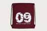 GO APE POINTER KNAPSACK BAPEC