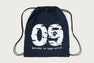 GO APE POINTER KNAPSACK BAPEC