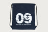 GO APE POINTER KNAPSACK BAPEC