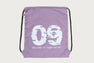 GO APE POINTER KNAPSACK BAPEC