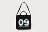 BAPE ONLINE 2WAY TOTE BAG BAPEC