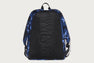 COLOR CAMO SHARK DAYPACK