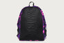 COLOR CAMO SHARK DAYPACK