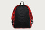 COLOR CAMO SHARK DAYPACK