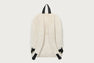 APE HEAD FAUX FUR DAYPACK