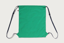 A BATHING APE KNAPSACK