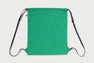 A BATHING APE KNAPSACK