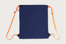 A BATHING APE KNAPSACK