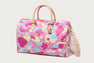 STA CAMO BOSTON BAG