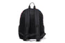 HYBRID CAMO SHARK PATCH DAYPACK