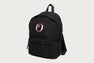 STA QUILTING DAYPACK