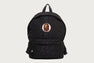 STA QUILTING DAYPACK
