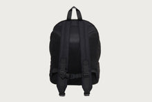STA QUILTING DAYPACK