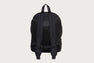 STA QUILTING DAYPACK
