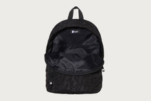 STA QUILTING DAYPACK