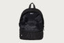 STA QUILTING DAYPACK