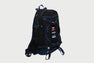 【BAPE BY KAZUKI KURAISHI】 BPAW BACKPACK