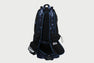 【BAPE BY KAZUKI KURAISHI】 BPAW BACKPACK