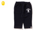 COLLEGE BABY PANTS