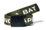 BAPE GI BELT