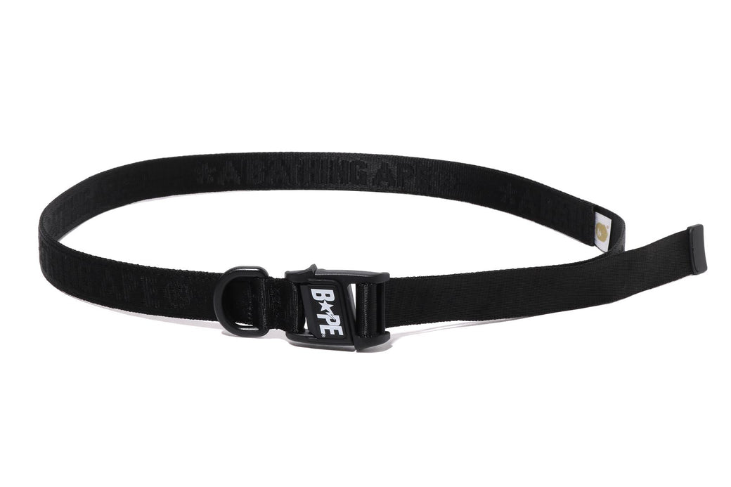 Bape dog collar best sale