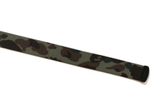 1ST CAMO GI BELT