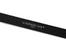 1ST CAMO BAPE LEATHER BELT