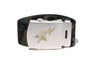 1ST CAMO STA GI BELT