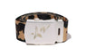 1ST CAMO STA GI BELT