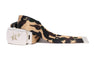 1ST CAMO STA GI BELT