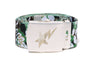 ABC RESORT CAMO GI BELT