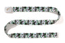 ABC RESORT CAMO GI BELT