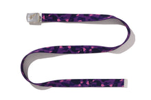 COLOR CAMO STA GI BELT