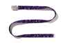 COLOR CAMO STA GI BELT