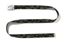 1ST CAMO STA GI BELT