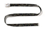 1ST CAMO STA GI BELT