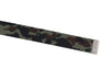 1ST CAMO STA GI BELT