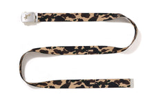 1ST CAMO STA GI BELT