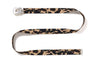 1ST CAMO STA GI BELT