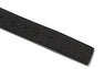 COLLEGE MONOGRAM REVERSIBLE BELT