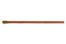 COLLEGE MONOGRAM REVERSIBLE BELT