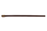 COLLEGE MONOGRAM REVERSIBLE BELT