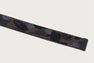 COLOR CAMO GI BELT