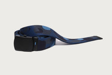 COLOR CAMO GI BELT
