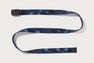 COLOR CAMO GI BELT