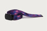 COLOR CAMO GI BELT