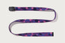 COLOR CAMO GI BELT