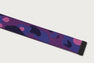COLOR CAMO GI BELT