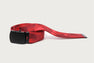 COLOR CAMO GI BELT