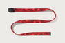 COLOR CAMO GI BELT